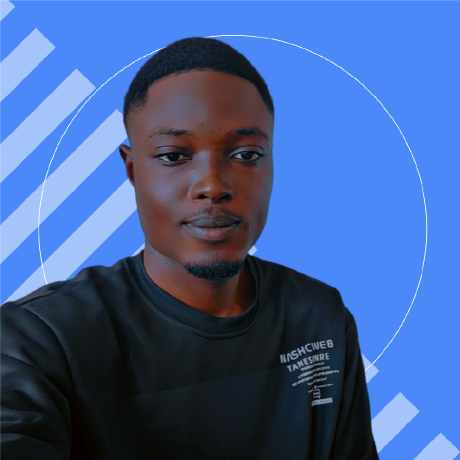 Photo de Jules-MUKADI